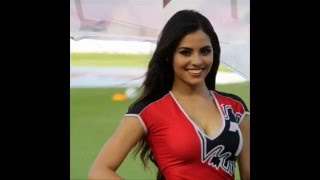 Vicente Fernández, Hoy he visto pasar a María y te quedaste adentro