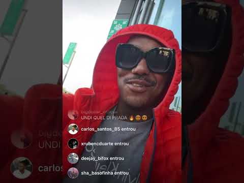 DEDA THUG TUDO PAGO ROLEX NA MON Gucci na rosto 😎😎