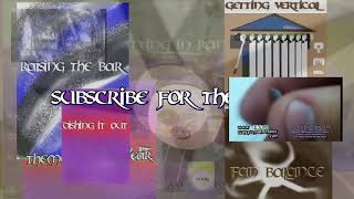 How to Remove, Replace and Install Kenmore Laundry Center Washer Dryer Belt Pulley