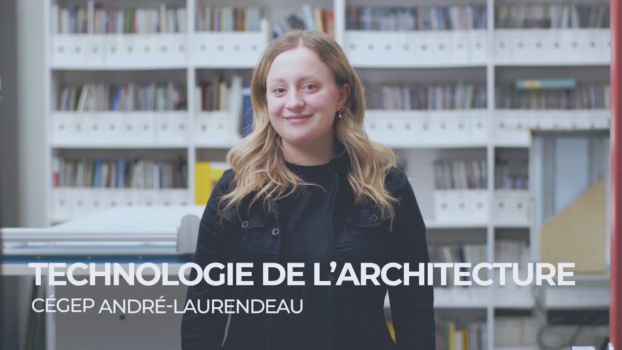 Témoignage étudiant