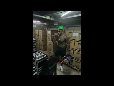 "DOMINGUEIRA DE MAHAU" Beat de Funk | MC IG x Traplaudo x MC Joãozinho VT (DJ FD)