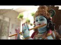 Krishnanandam Devotional Song By Gopal Krishnan Kolazhy