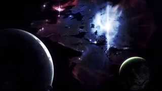 NZK - Crop Circles (Original Mix)