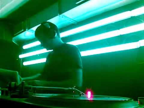 13 11 2009 OIOM piatek TUMIK vs WAETEK part1