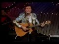 Billy Walker - Cross The Brazos At Waco - No. 1 West - 1990