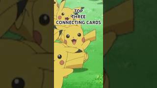 Pokémon Hid This Secret Artwork In Their Cards 🤯