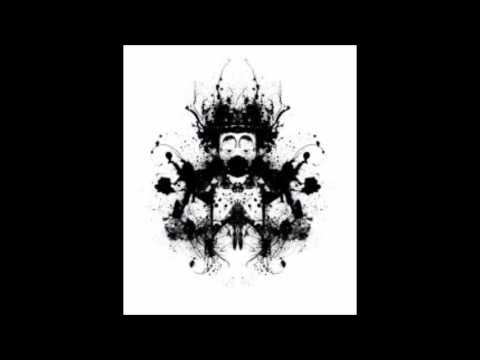 Mackability- Jazsper Ziggathy LEMack ToPNoTcH EnT.