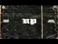 Travis Scott - Up (Feat. Casey Veggies) + DL ...