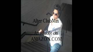 Alter Club Mix