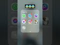 Jo Na Nache Pack Banalo Song Status Pubg Goodnews Shorts Viral Status Freefire Ffnewupdate