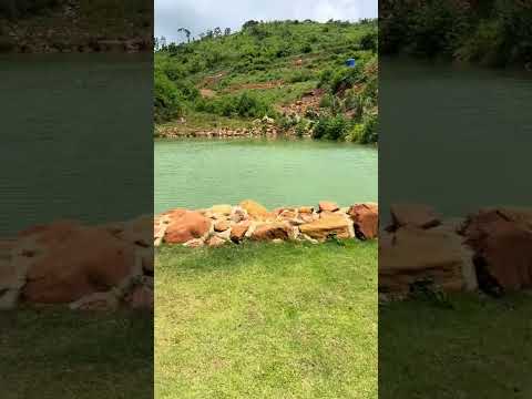 Mount Picnel Resort Reel 7