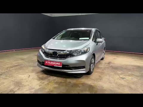 Honda Shuttle 1.5 HYBRID - Image 2