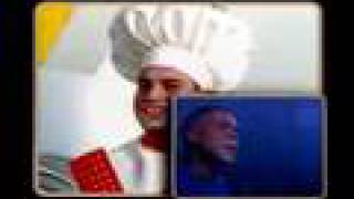 Barenaked Ladies - Thanks That Was Fun