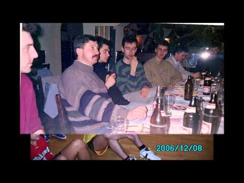 Kosarkaski Klub Petar Zrinski - Vrbovec, 25 godina