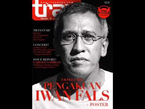 download lagu mp3 mp4 Lagu Iwan Fals Guru, download lagu Lagu Iwan Fals Guru gratis, unduh video klip Lagu Iwan Fals Guru