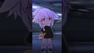 Download lagu by Kiaro Yun  #gachaeditz #edit #gacha life #meme #kiaroyun  #gachalife #animation mp3
