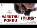 Varuthu Pokku Malayalam Short Film Preethi Christina Paul Amal K Uday Jithu Krishnan