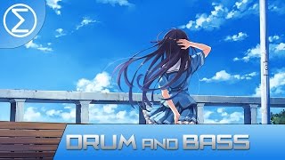 『Drum &amp; Bass』Stan SB - Compromise