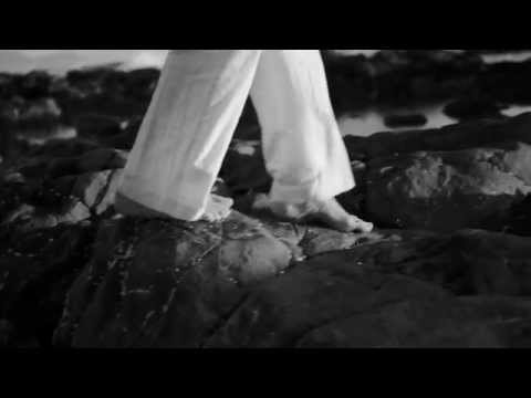 Mathew Gold Ft. Goodluck - Last Summer (OFFICIAL VIDEO)