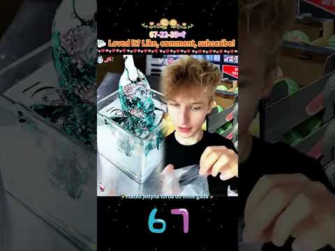 67 INTERPRETACJA FABUŁY Nienawidzę otwierać foliówek 😂 #śmieszne #komedia #comedycie #foryoupage