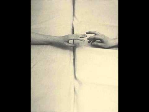 Lo siento - Trusty (Prod. Viaotica)