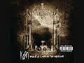 Korn%20-%20Everything%20I%27ve%20Known