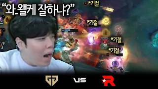 유튜브 썸네일