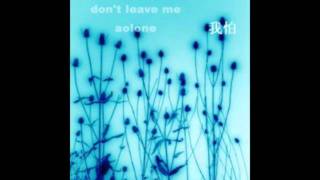 I&#39;ll Leave It Up To You - Don Philip