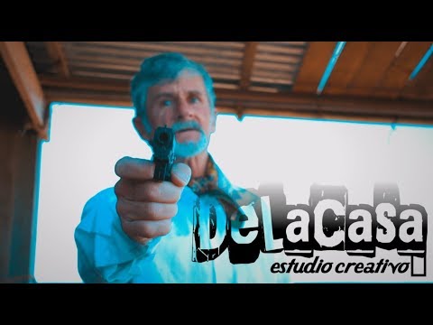 No sea malito Don Fagundez ✔ (VIDEO OFICIAL) Polkeros del Yí