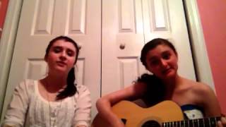 Taylor Swift- Ours cover