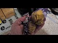 Comparing 7 Supermarkets Christmas Chocolate Gold Coins What Is The Best Deal Value Tesco Asda