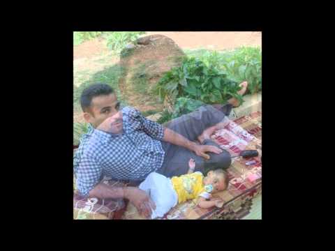 برومو لعدد من عناصر لواء درع الحق المقاتل من بلدة قسطون في ريف حماة