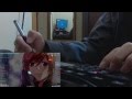 [Osu!] Yuikonnu - Byoumei Koiwazurai 