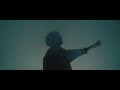 Graupel - Apathy Official MV