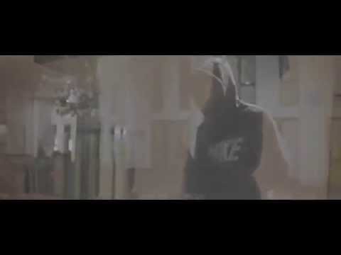 Juelz - My Expedition [@ArtistJuelz @DejFM]