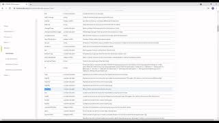 E*trade API basis - 1