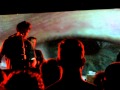 They Might Be Giants - Withered Hope