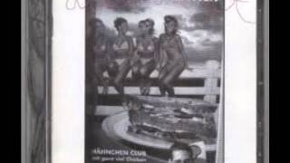 Discount - Bloody Mediocrity