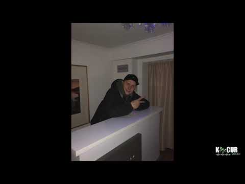 Dawol - Klimpa (prod. shxrkz)