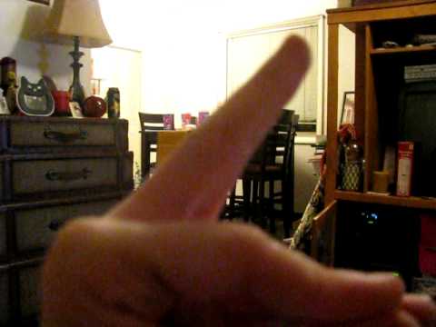 Handyy Time!! and today we will tlk about...