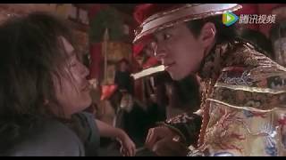 [問卦] 一個國家為了白飯吵架還有救嗎？