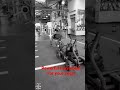 POWER MOVE. #fitness #shorts #workout #legday