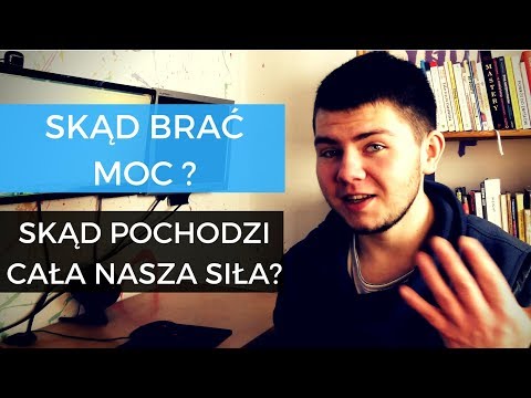 Jak trening siłowy wpływa na potencję Czosnku lub cebuli dla potencji