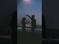 Dhadkano Mein Tere Geet X Laila Remix Enigma Music