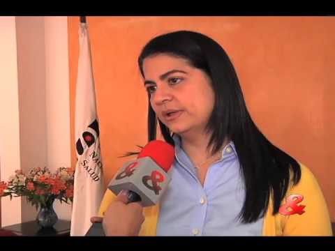 Resumen del Noticiero CM&, 28 de Enero de 2016