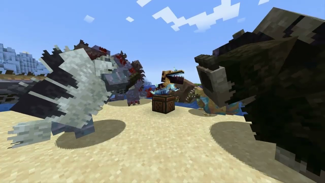 screenshot thumbnail