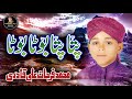 Super Hit Kalaam Farhan Ali Qadri Pata Pata Buta Buta Official Video