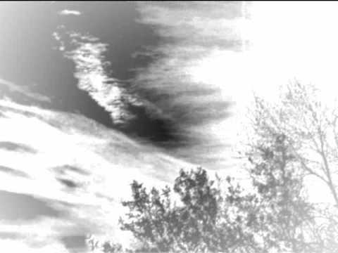 Kevbo - Ich wollte nie ein Rapper sein