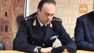 avellino-per-il-comandante-spunta-il-concorso-farsa