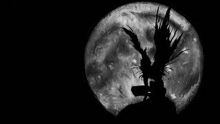 From First To Last - Featuring Some Of Your Favourite Words {Nightcore}